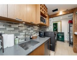 14811 Marine Drive, Surrey, BC V4B0B3 Photo 12