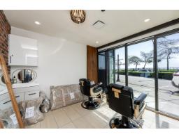 14811 Marine Drive, Surrey, BC V4B0B3 Photo 9
