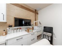 14811 Marine Drive, Surrey, BC V4B0B3 Photo 6