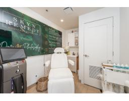 14811 Marine Drive, Surrey, BC V4B0B3 Photo 7