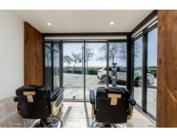 14811 Marine Drive, Surrey, BC V4B0B3 Photo 10