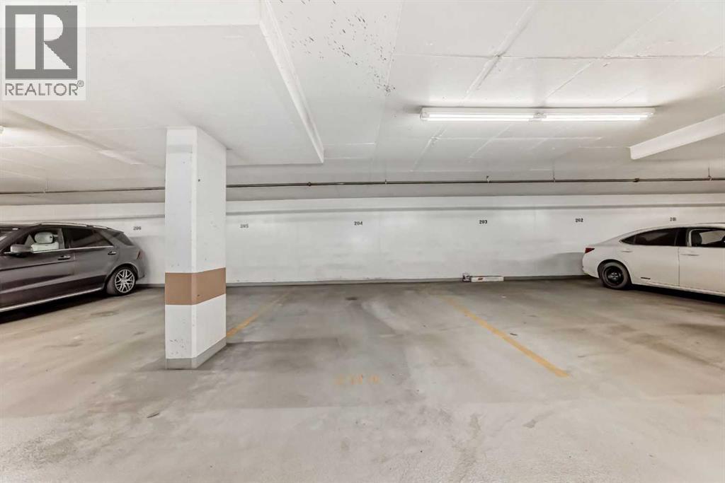 #2206 211 13 Avenue SE - 40