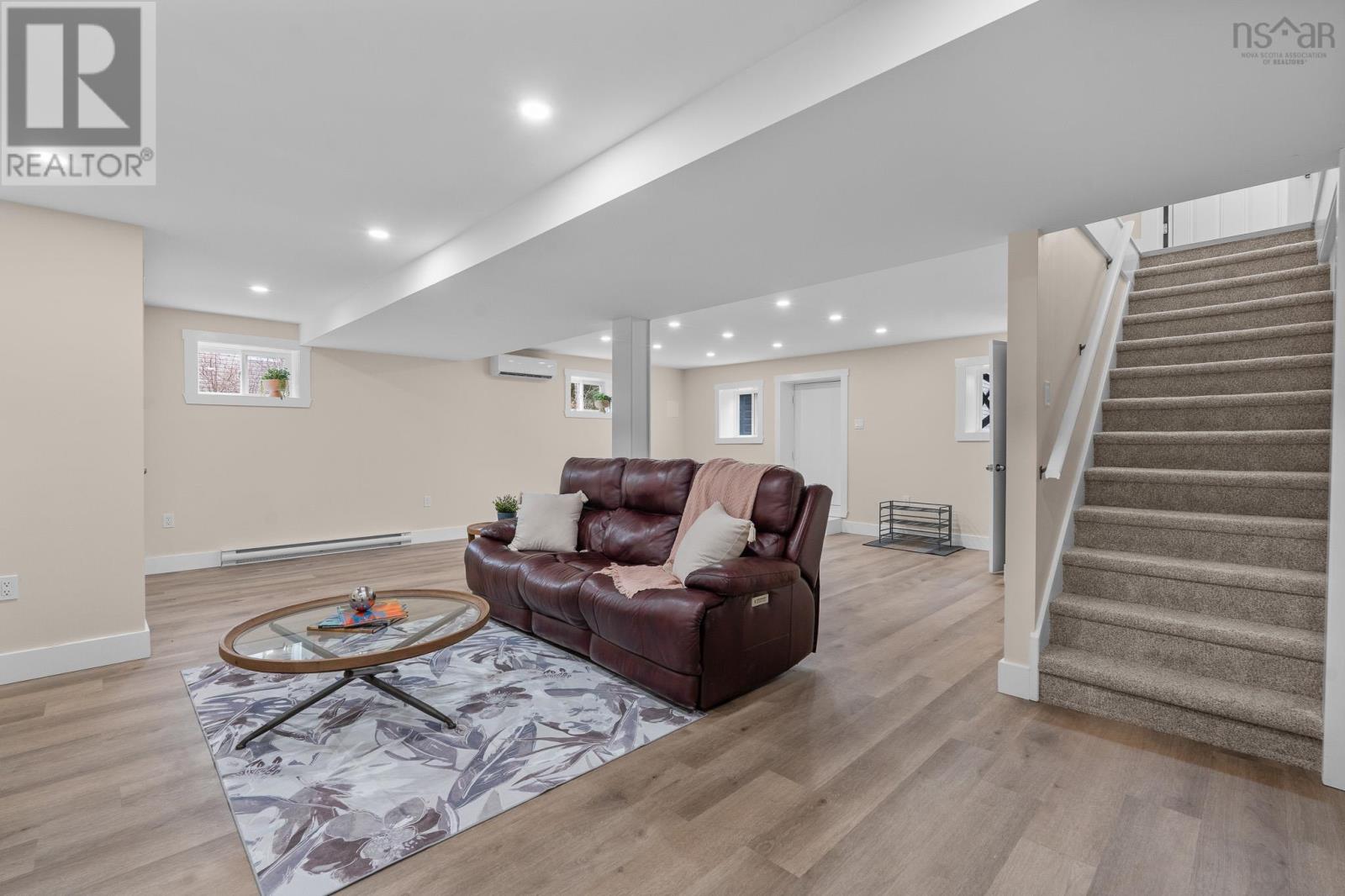 345 Whitehead Road - 34