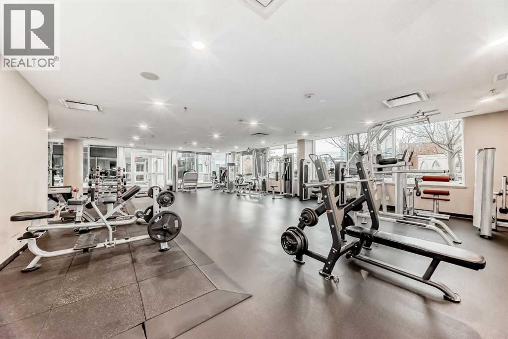 #2206 211 13 Avenue SE - 38