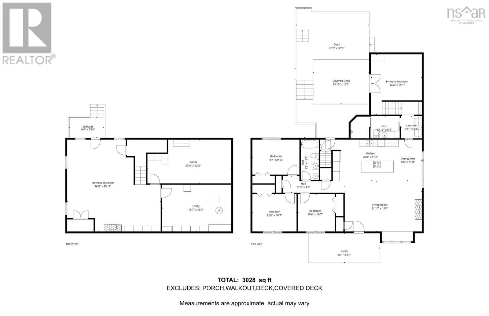345 Whitehead Road - 50