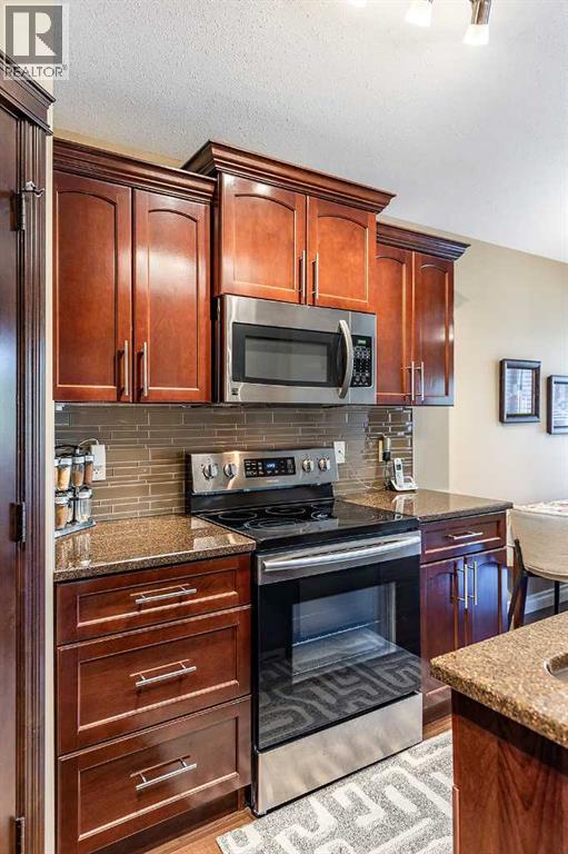 604 Vista Drive SE - 12