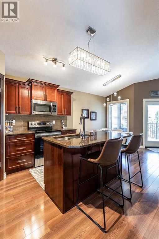 604 Vista Drive SE - 13