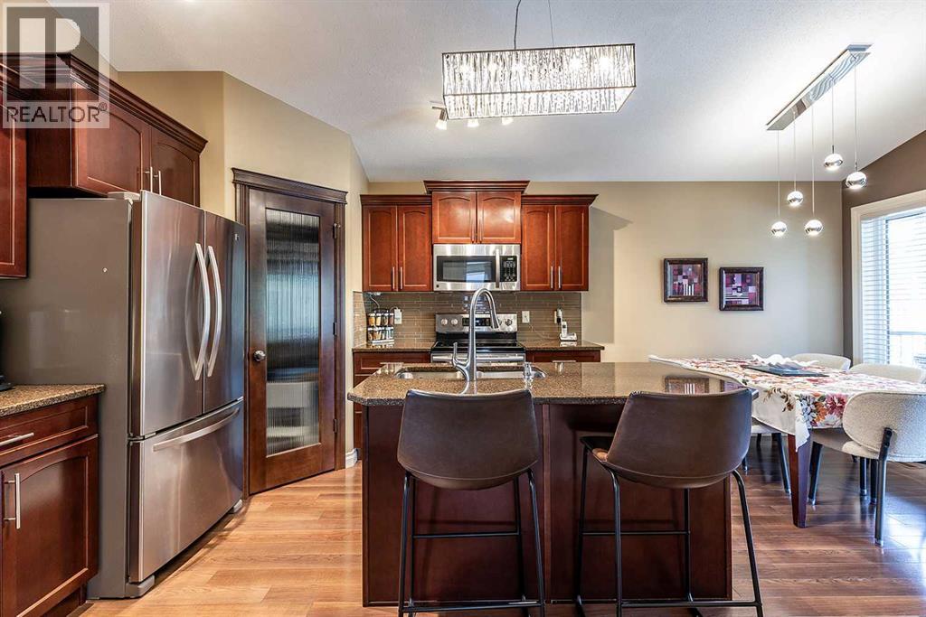 604 Vista Drive SE - 8
