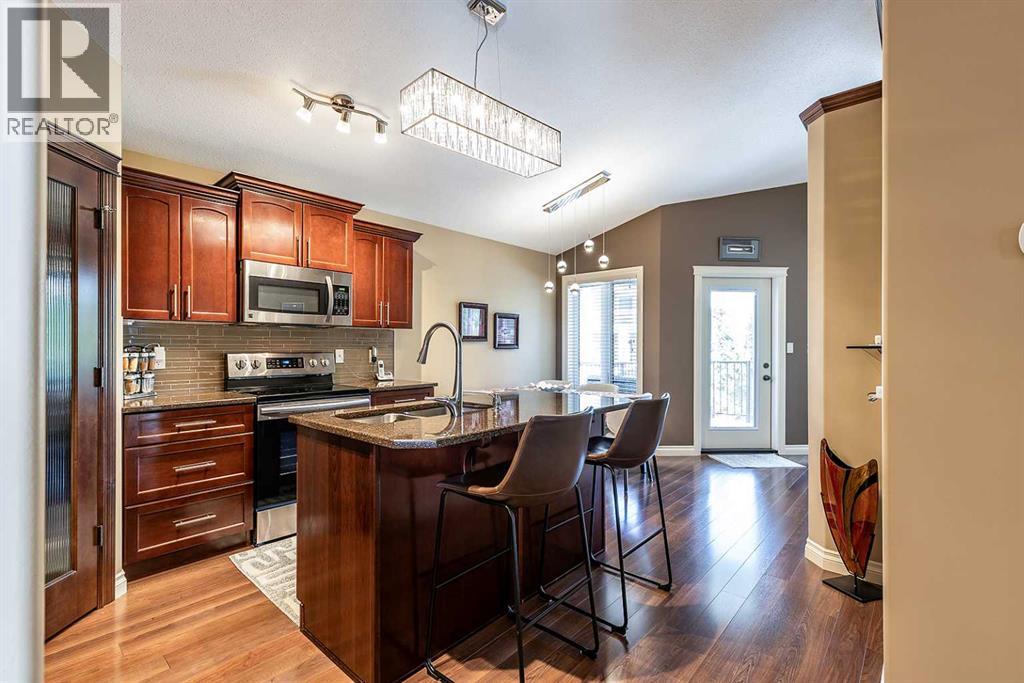 604 Vista Drive SE - 7