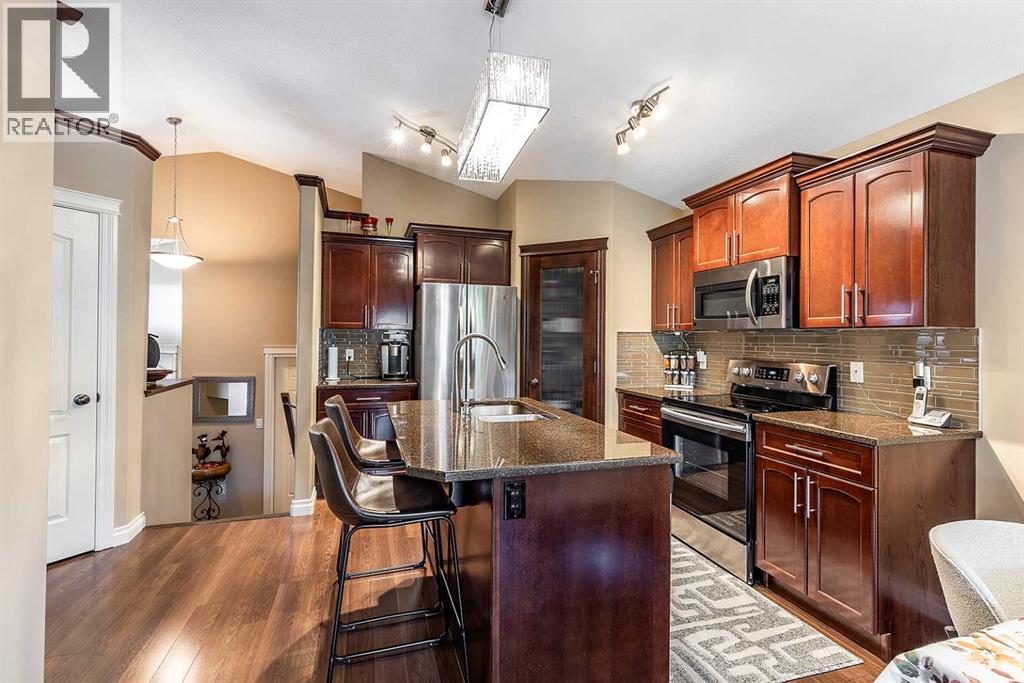 604 Vista Drive SE - 9