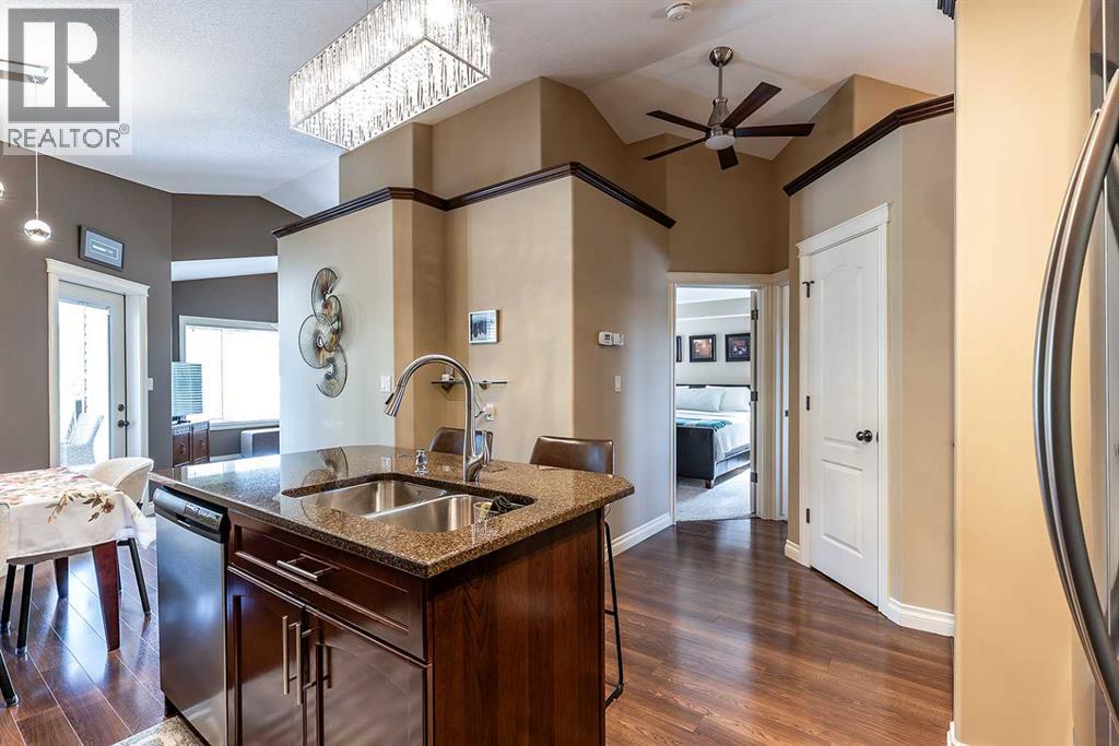 604 Vista Drive SE - 11