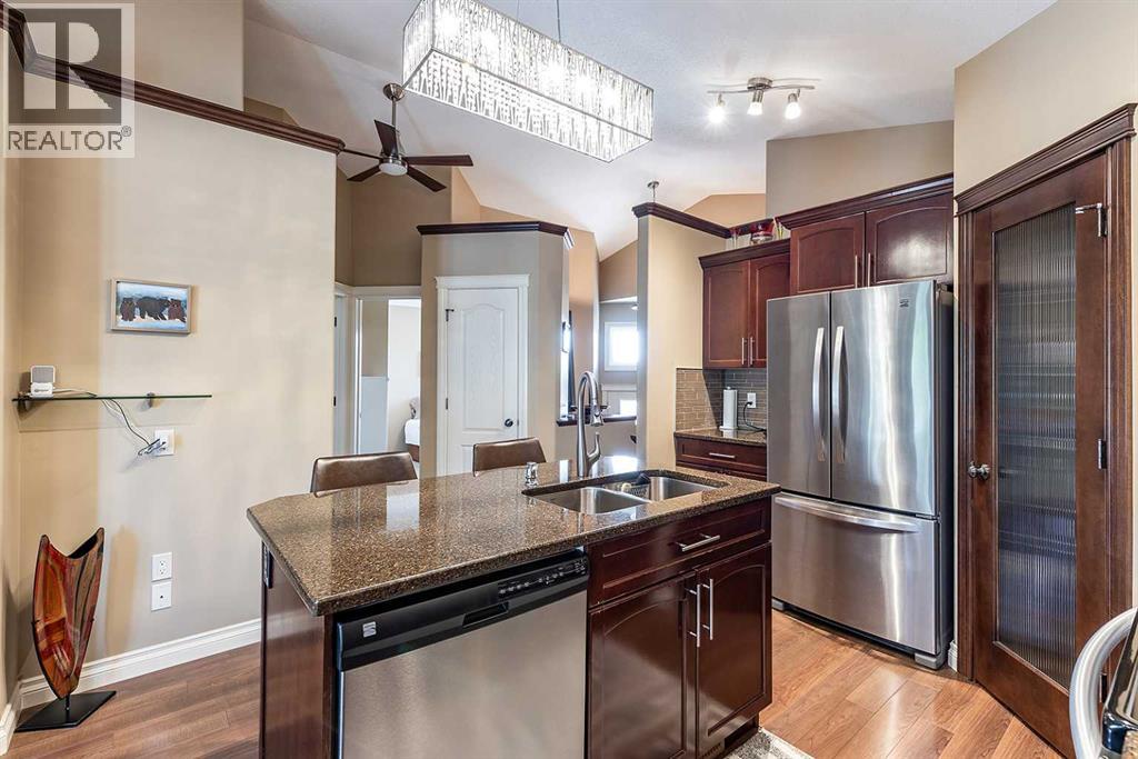 604 Vista Drive SE - 10