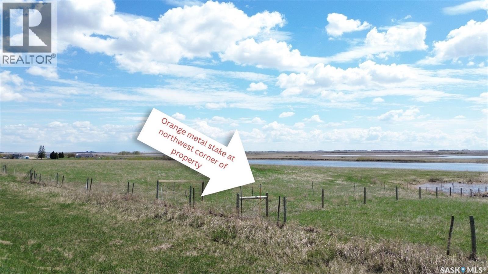 Blucher Land 15 Minutes From Saskatoon 131 Acres - photo 3