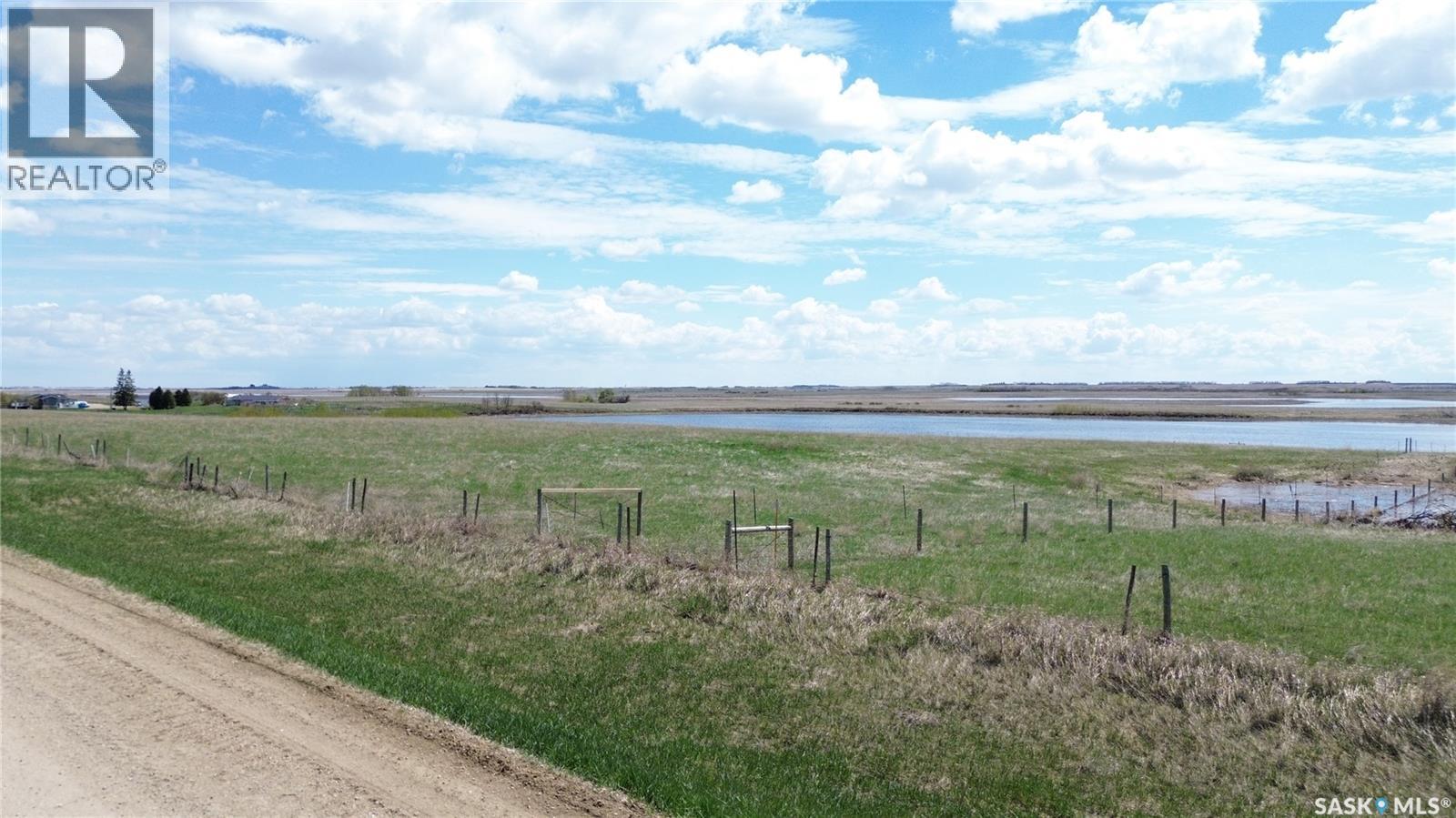 Blucher Land 15 Minutes From Saskatoon 131 Acres - photo 2
