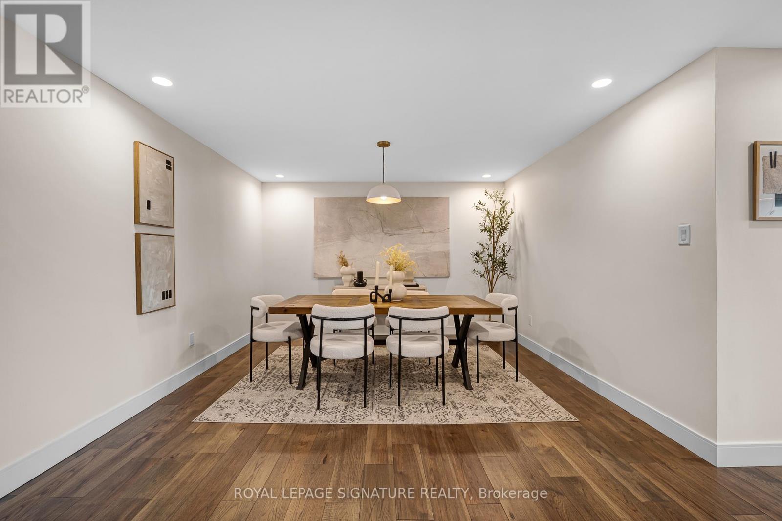 #1907 1555 FINCH AVENUE E - 8