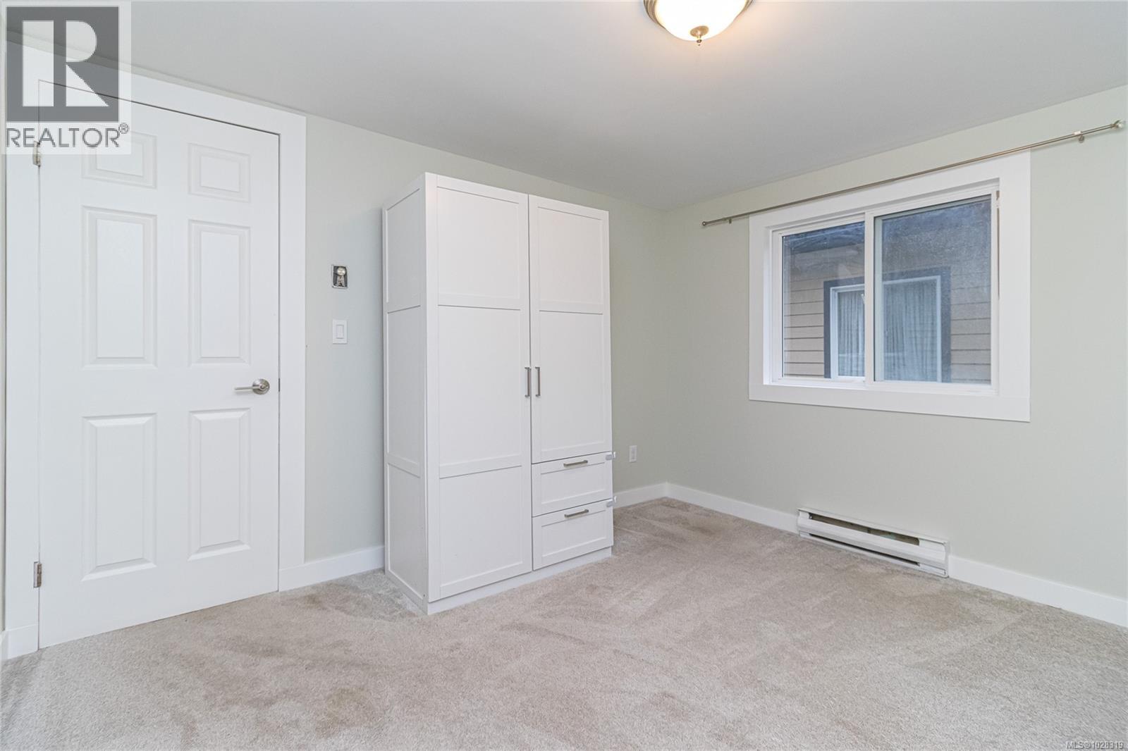 #46 2785 Wallbank Rd - 23