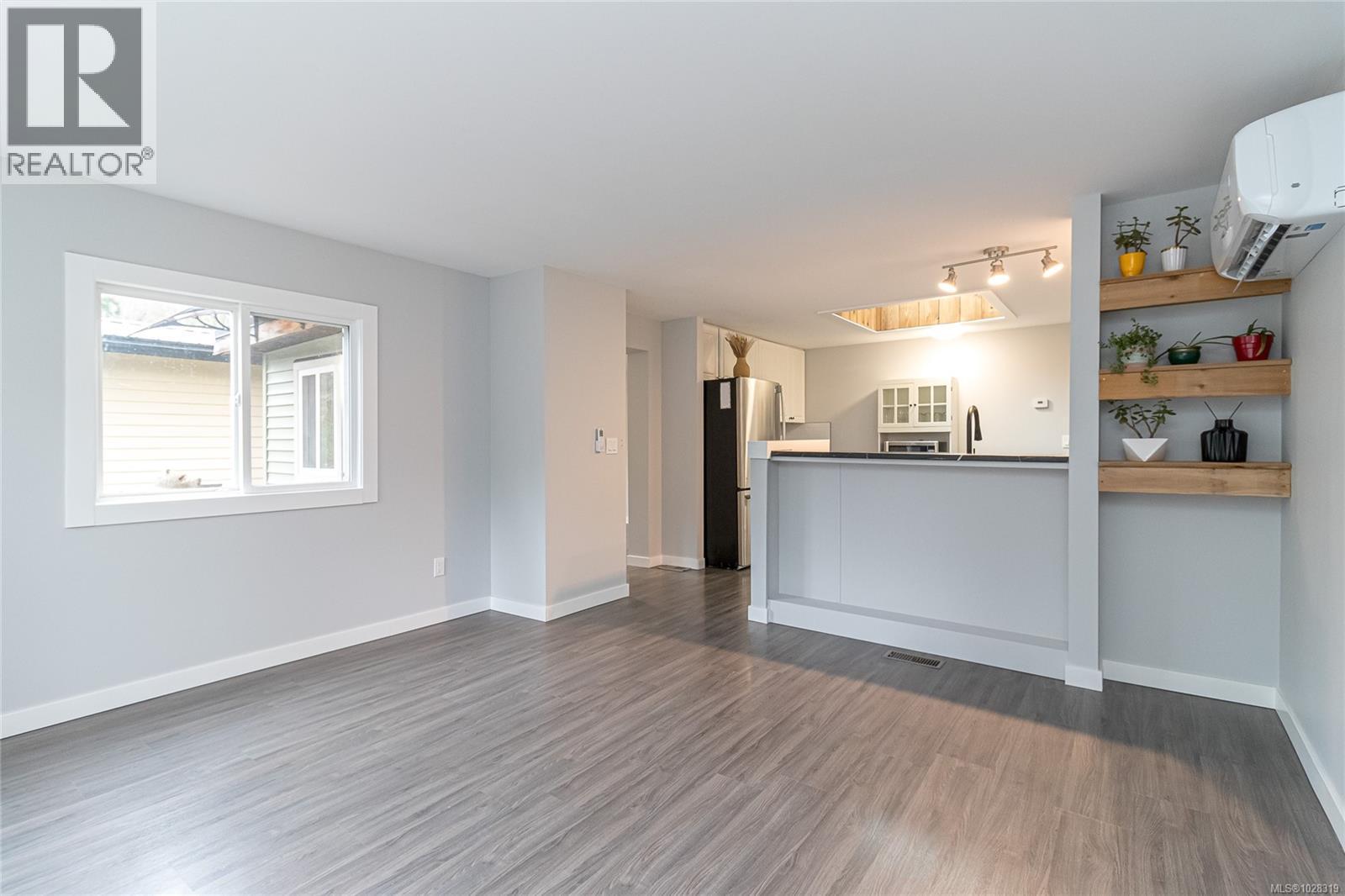 #46 2785 Wallbank Rd - 20
