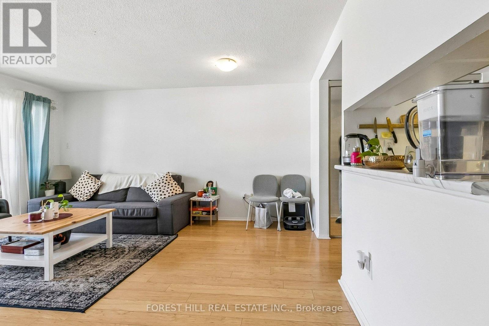 #1203 705 KING STREET W - 7