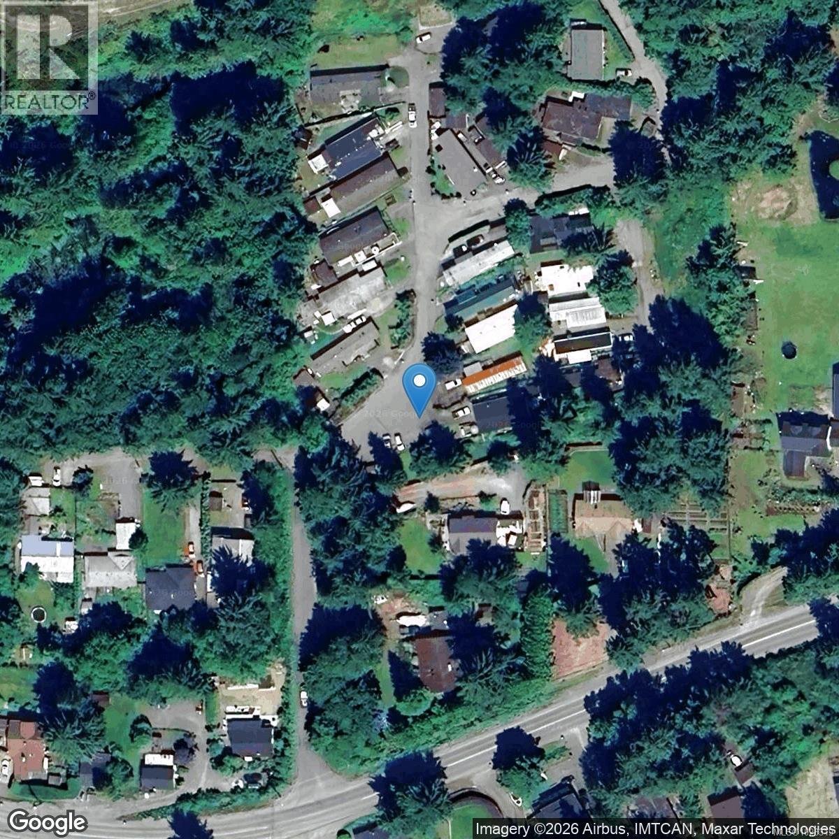 #46 2785 Wallbank Rd - 35
