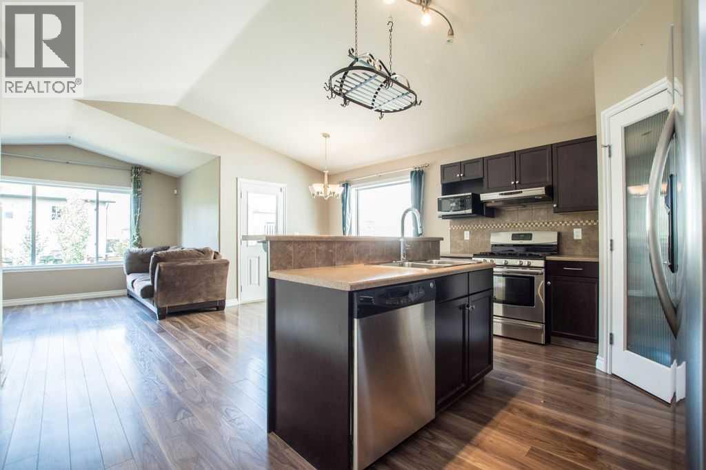 11826 86A Street - 9