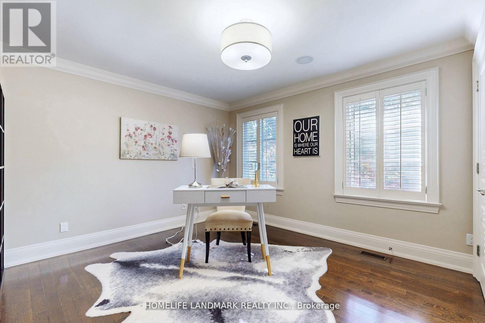 30 BOBWHITE CRESCENT - 33