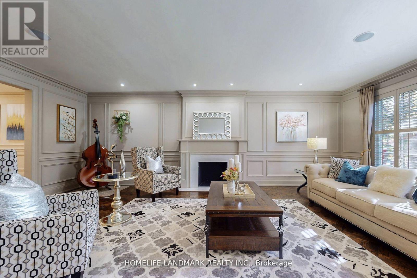 30 BOBWHITE CRESCENT - 6
