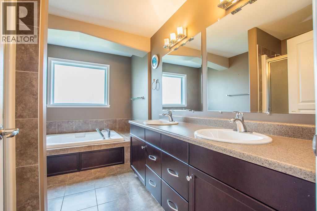 11826 86A Street - 20