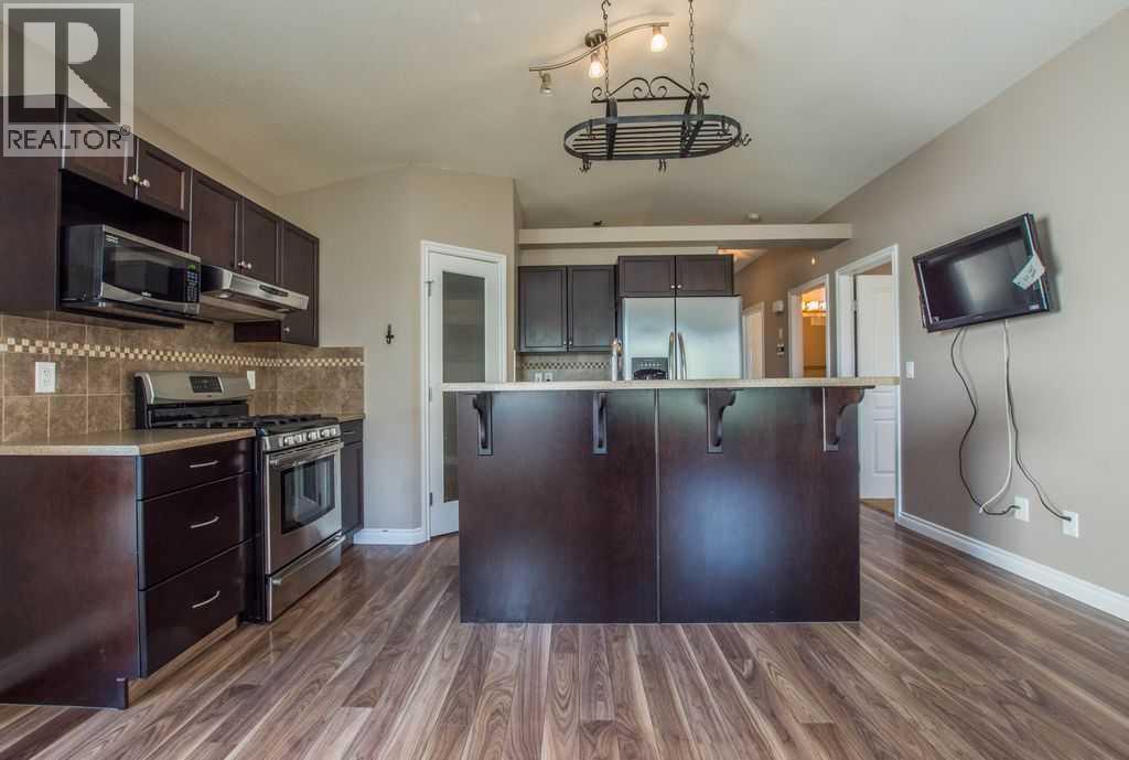 11826 86A Street - 11