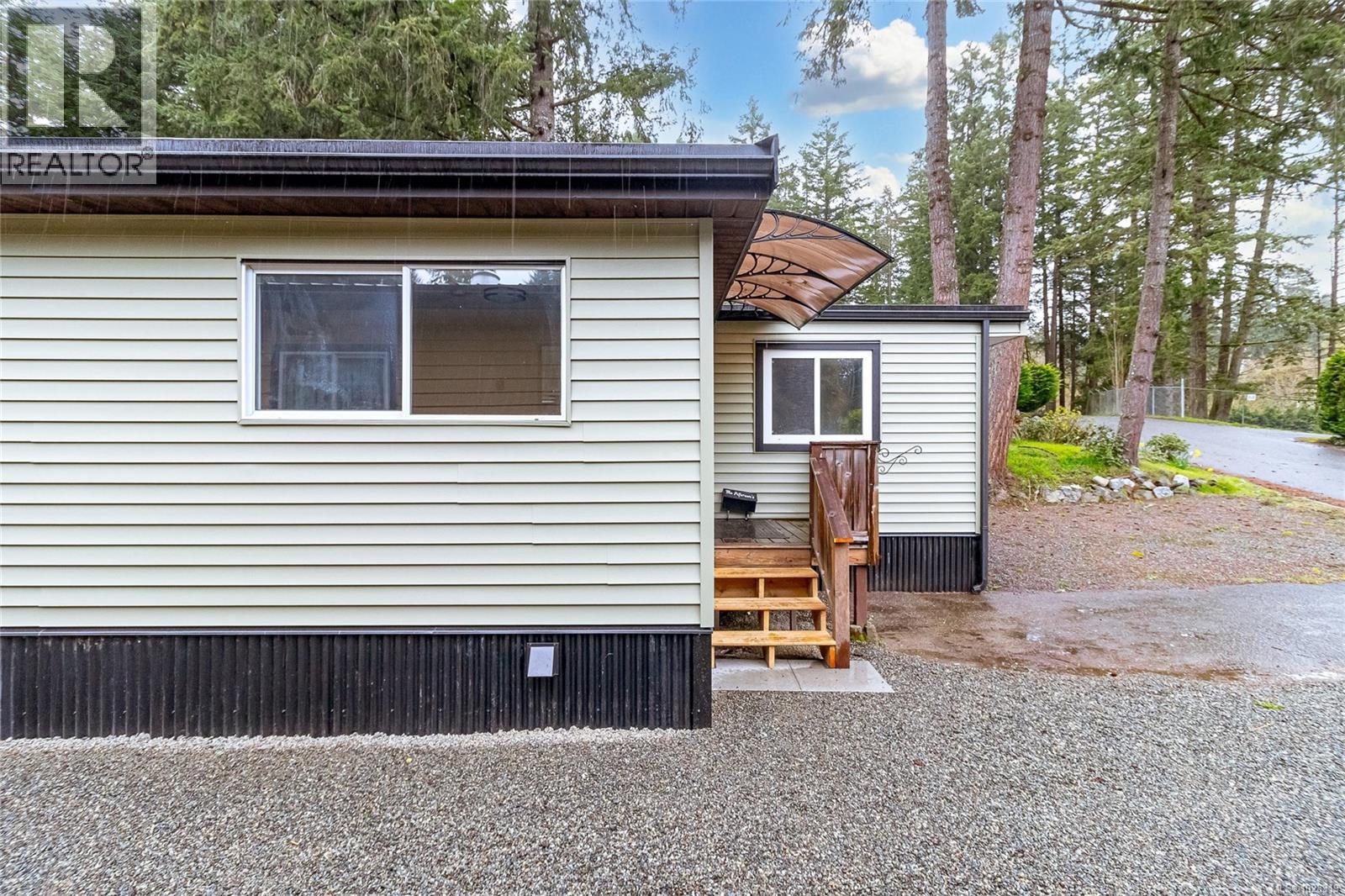#46 2785 Wallbank Rd - 30