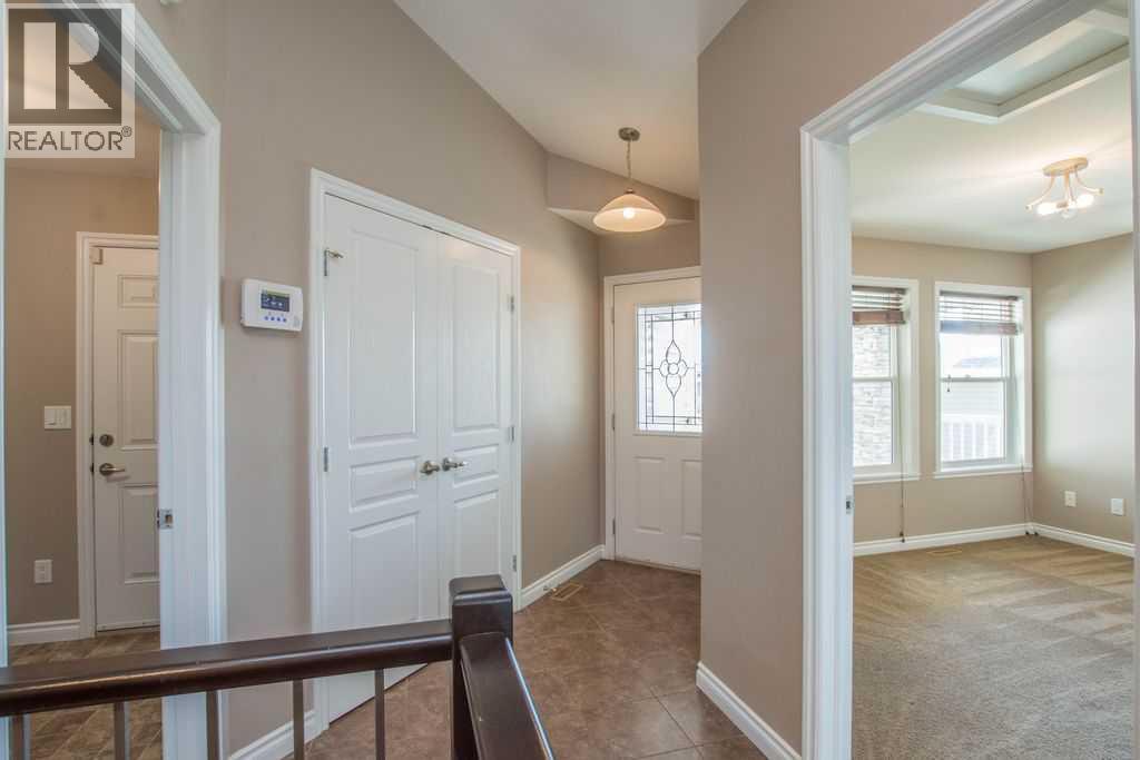 11826 86A Street - 4