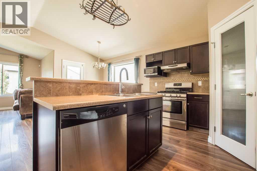 11826 86A Street - 8