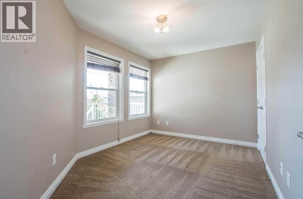 11826 86A Street - 5