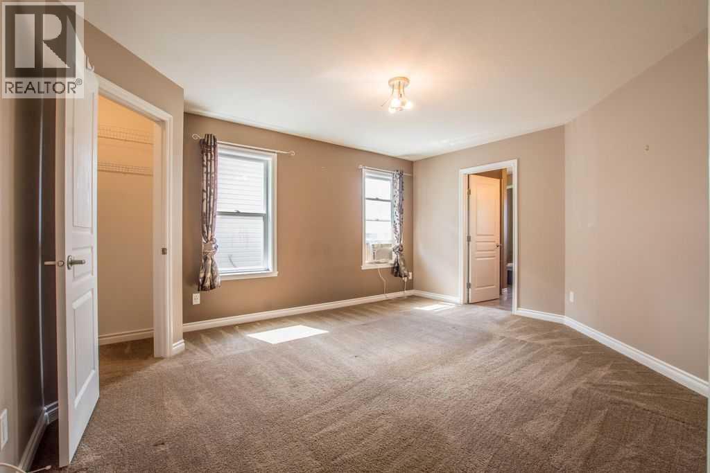 11826 86A Street - 16