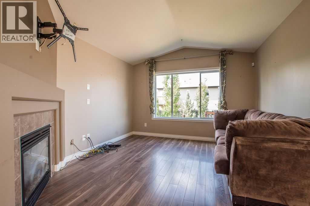11826 86A Street - 14