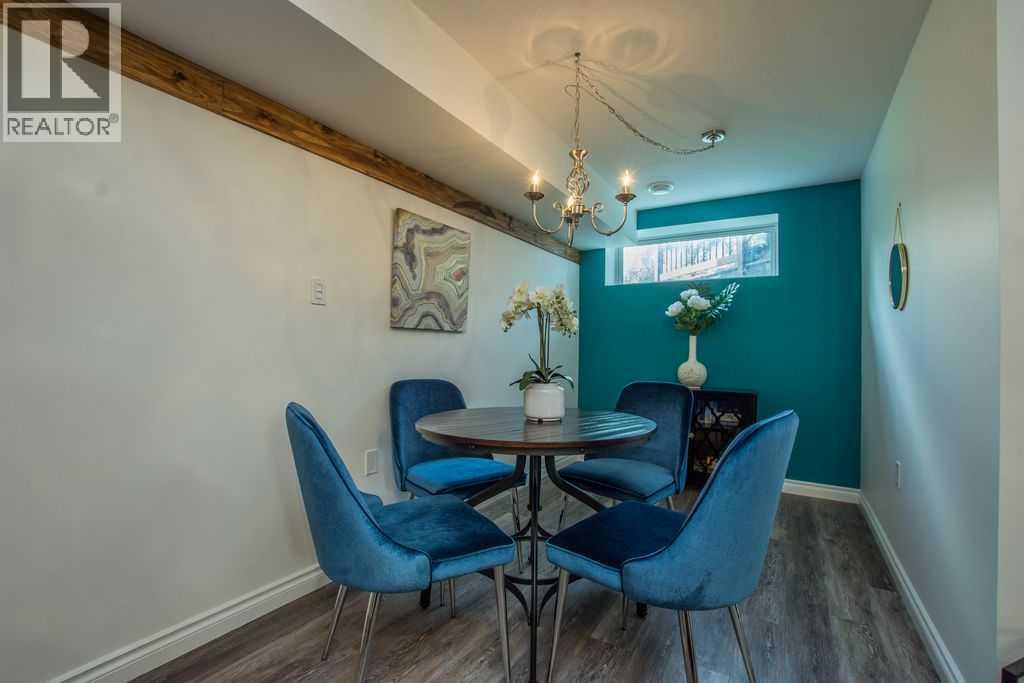 11826 86A Street - 32