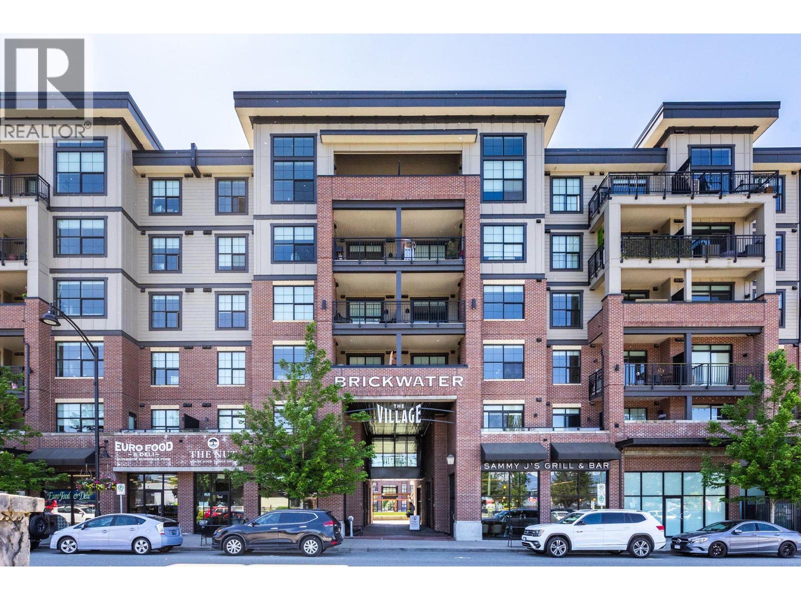 502 22638 119 Avenue - main photo