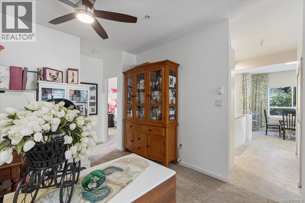 #105 5620 Edgewater Lane - 18