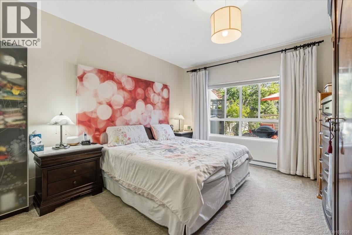 #105 5620 Edgewater Lane - 21