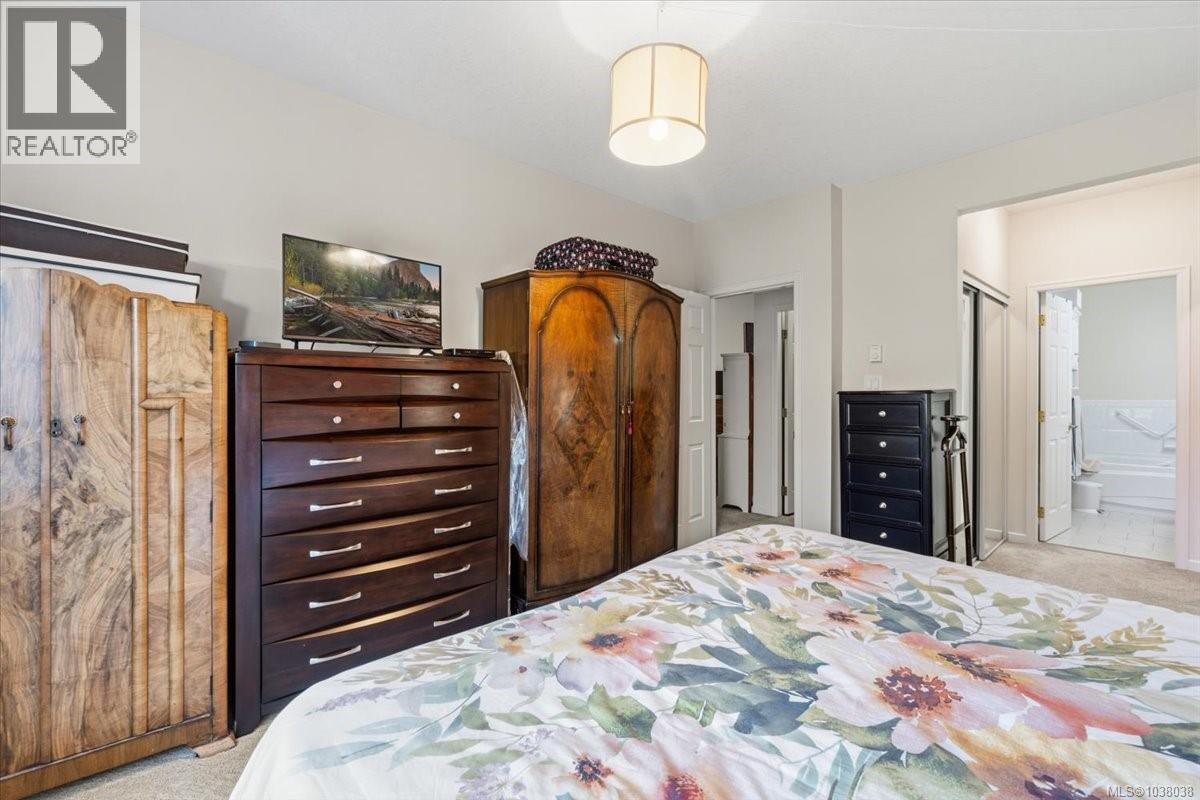 #105 5620 Edgewater Lane - 22