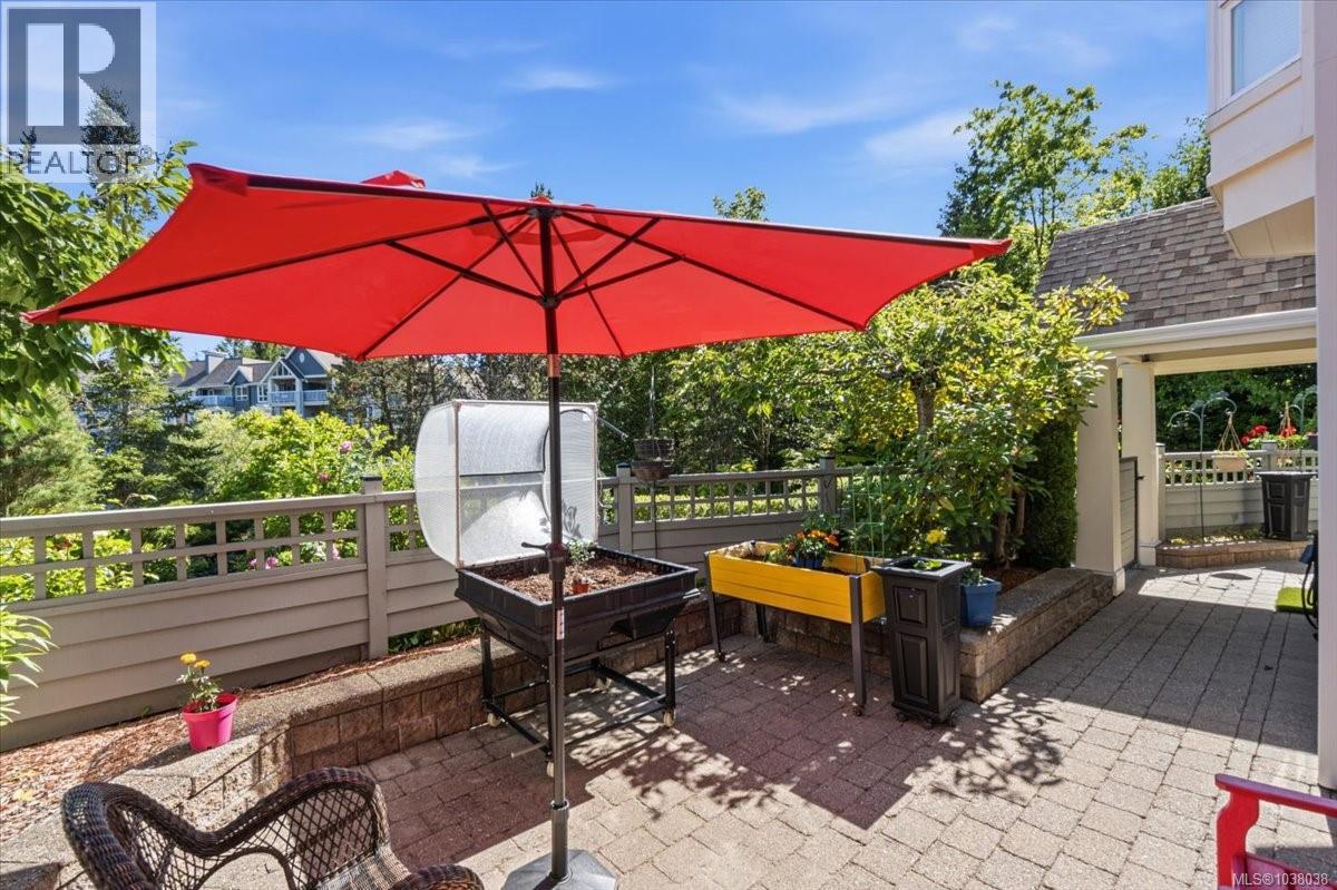 #105 5620 Edgewater Lane - 28