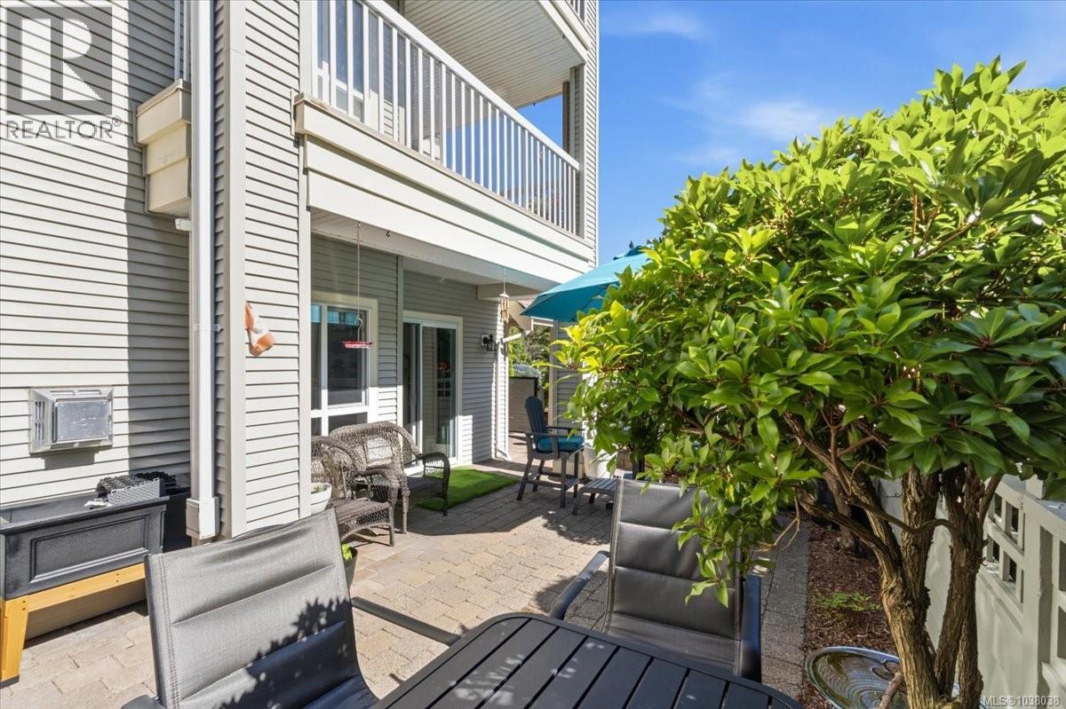 #105 5620 Edgewater Lane - 32