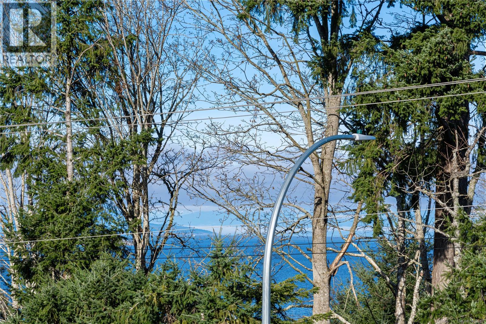6970 Shale Rd - 34