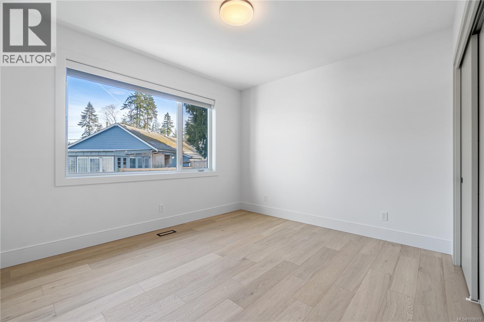 6970 Shale Rd - 43