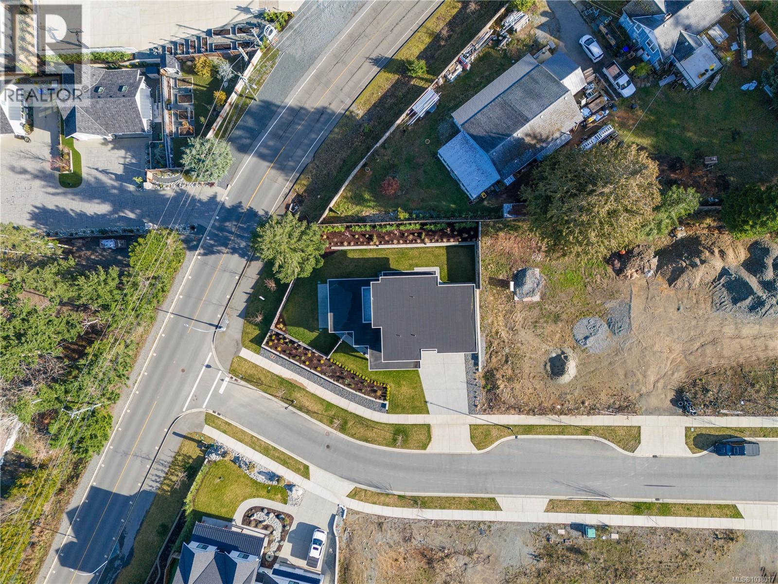 6970 Shale Rd - 56