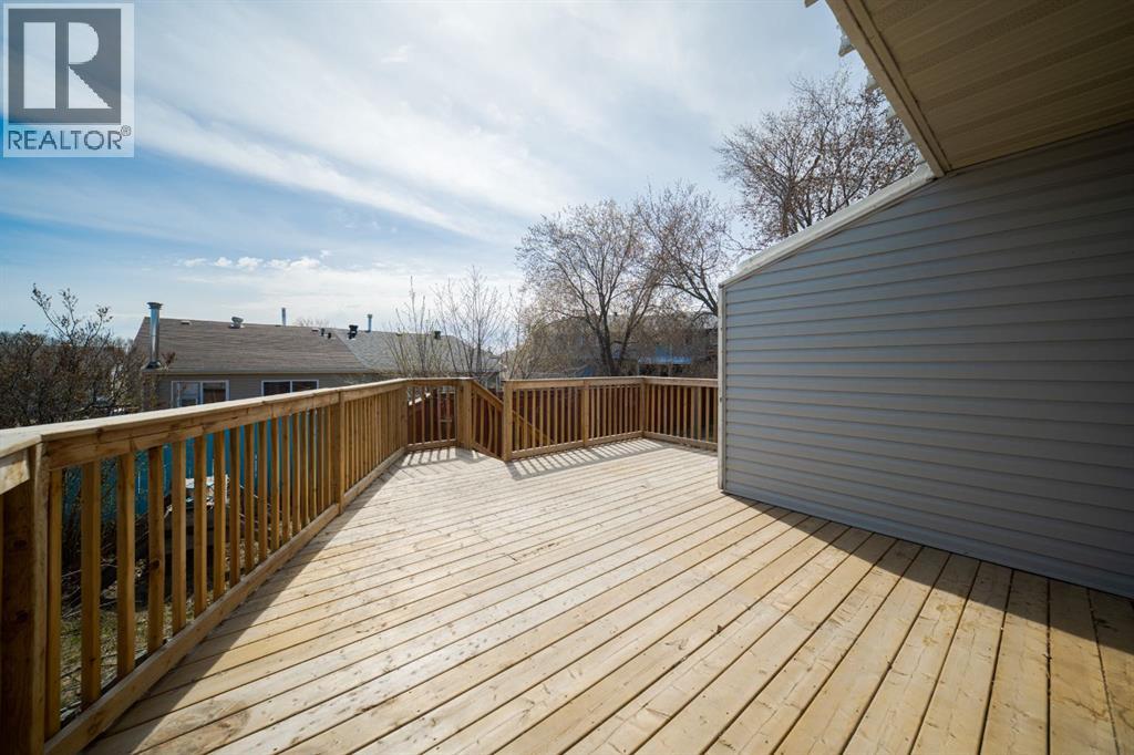 118 Wylie Place - 21