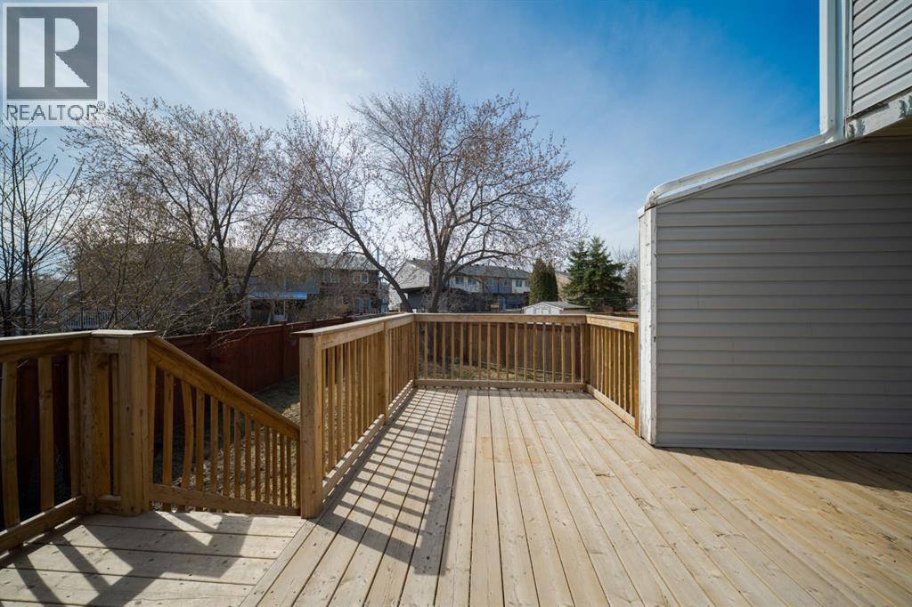118 Wylie Place - Image 2