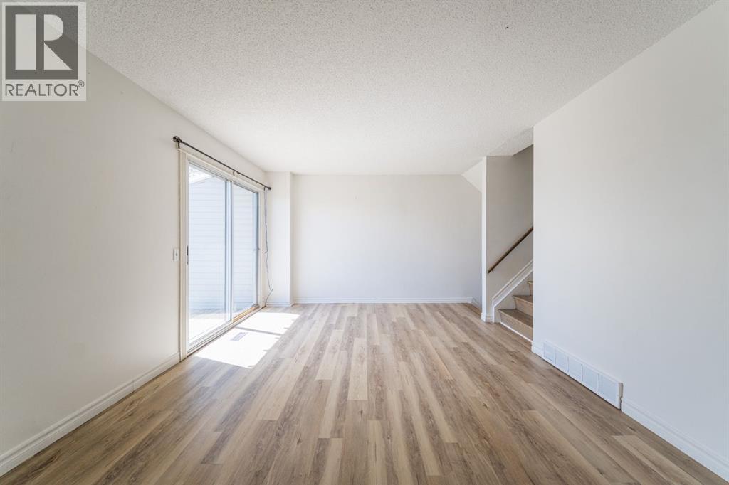 118 Wylie Place - 8