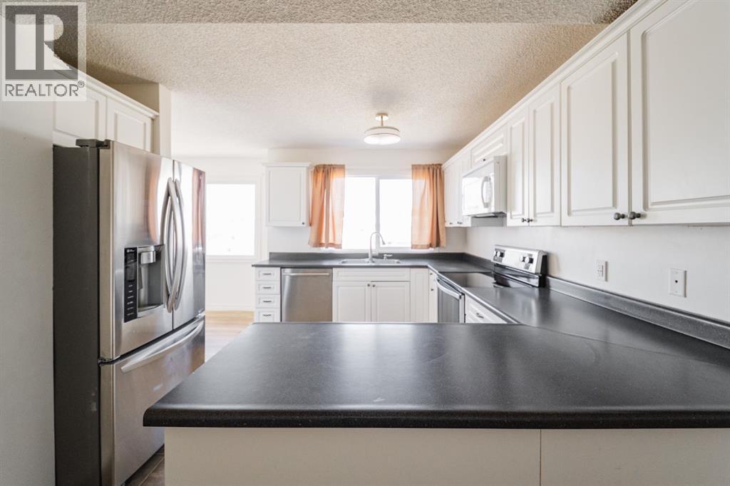 118 Wylie Place - 11