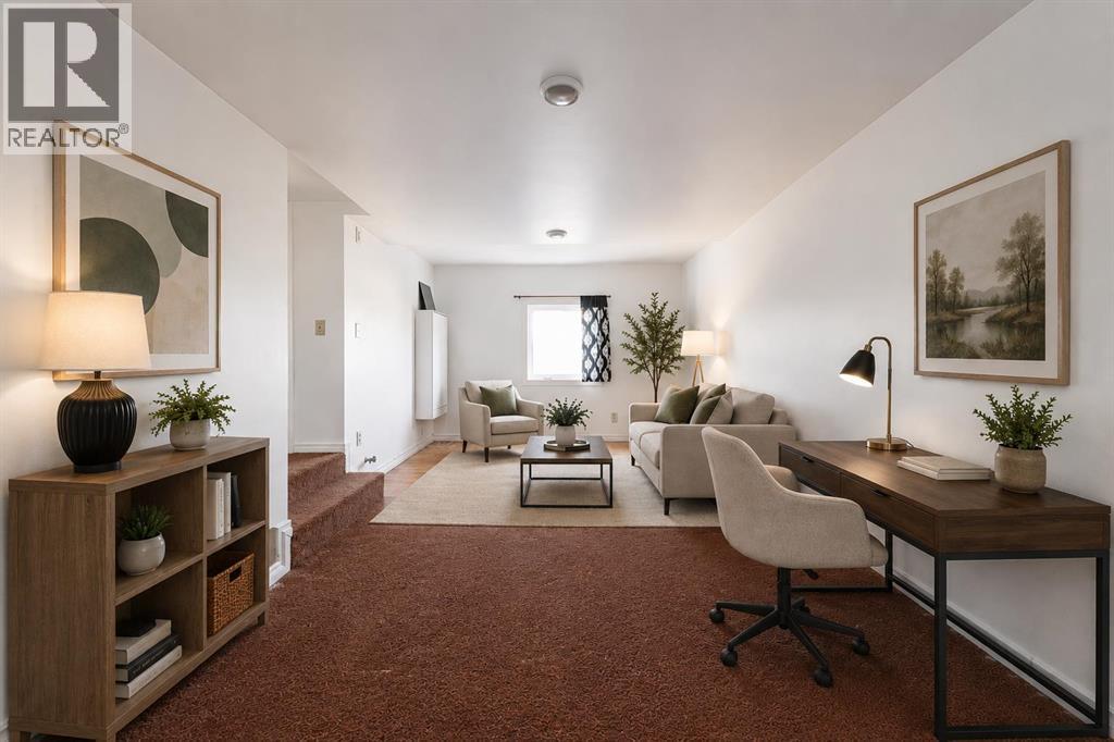 118 Wylie Place - 4