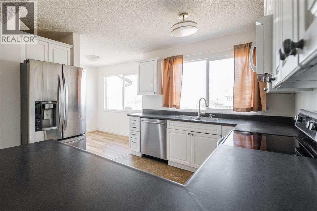 118 Wylie Place - 12